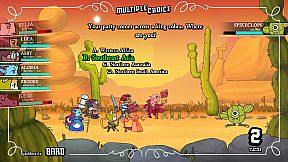 The Jackbox Big Bang Bundle