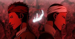 ARSLAN - Wall Paper Set 2