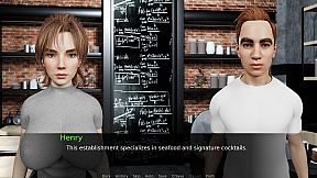 Sister Takes Two Dicks