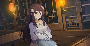 SAPPHIRE MOON-FOREVER MEMORIES -小剧场集