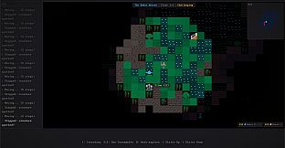 Roguefort