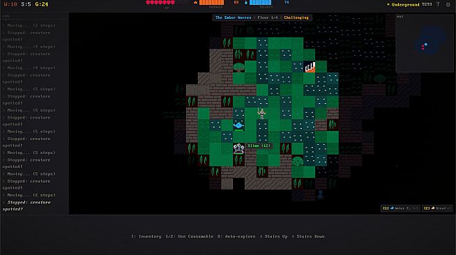Roguefort