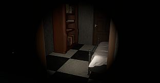 Nightlatch