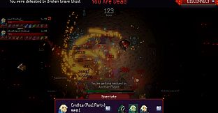 Hours After Midnight