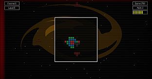 TetraCore