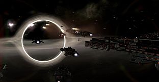 Stellaris: Console Edition PS5