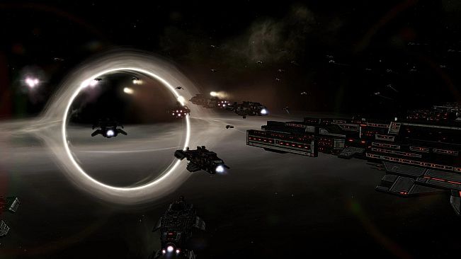 Stellaris: Console Edition PS5