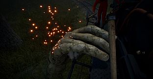 Forest Escape: Last Train - Supporter Pack