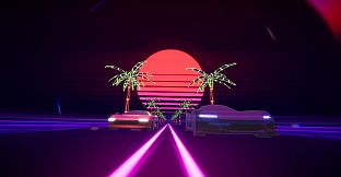 Ferrano: Beyond Redline