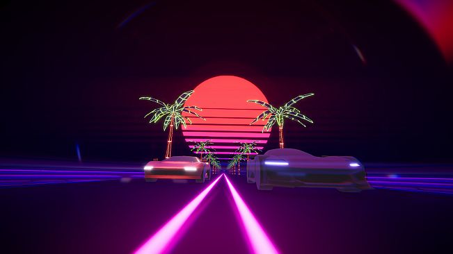 Ferrano: Beyond Redline