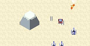 The Tower Of TigerQiuQiu Insect Invade 2