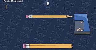 Please Click Responsibly