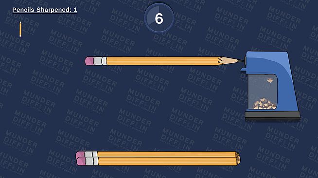 Please Click Responsibly