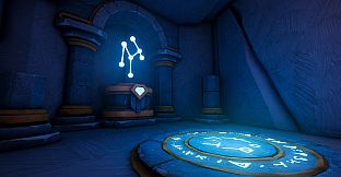 Alchemist: Journey of The Soul
