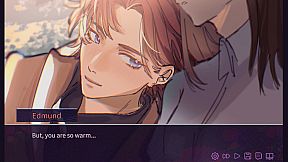 The Retrospection Of Tomorrow