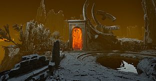 The Alighieri Circle: Dante's Bloodline