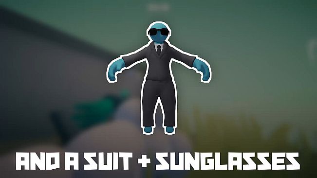 Grapples Galore - Cosmetics Pack 1