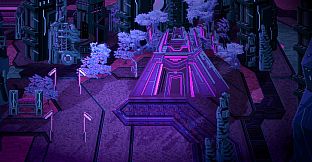 Star Renegades: Prime Dimension