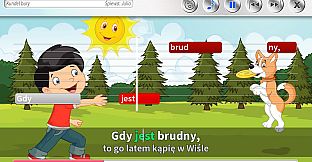 Zabawa Karaoke - Piosenki o psach i kotach