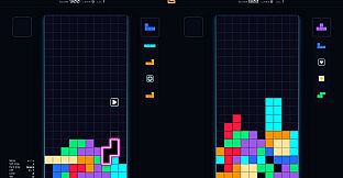 Quantris