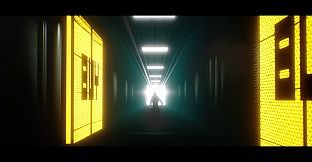 The Plane Effect Prologue