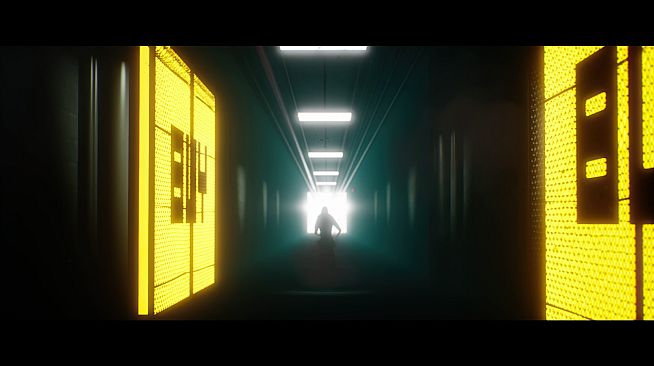 The Plane Effect Prologue