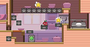 Sintropia Fruits Together (Windows)