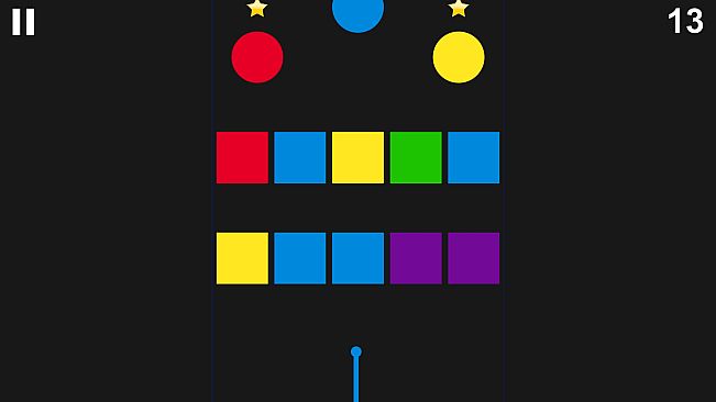 Mini Games: 30 in 1 - Unpacking Hyper-Casual Fun Challenges