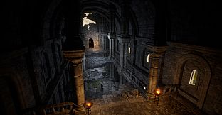 The Awakener: Battle Tendency