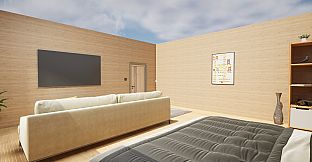 Next Room