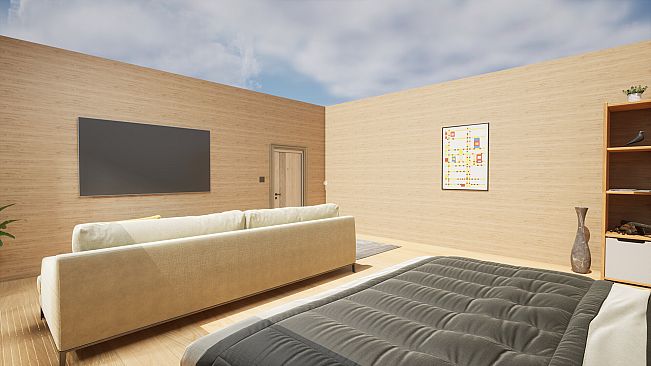Next Room