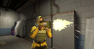 Breachers - Banana Bundle