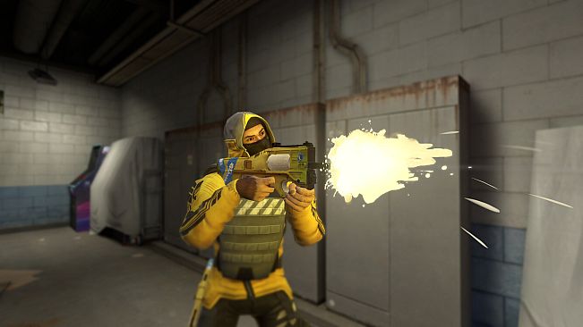 Breachers - Banana Bundle