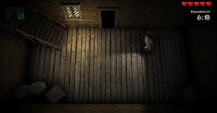 Inside The Code