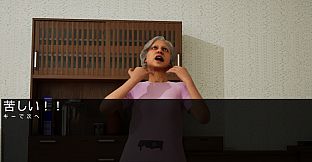 おかあさん