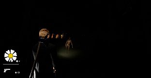 Midnight Oil: Prologue