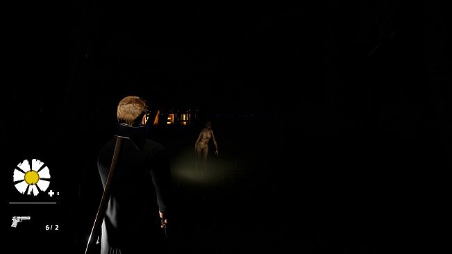 Midnight Oil: Prologue