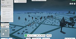 Civilize
