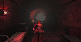 Medic: Pacific War – Prologue