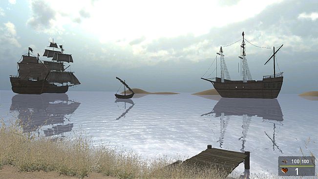 Ottoman Empire: Spectacular Millennium