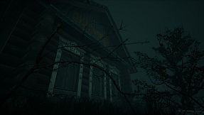 I'm counting to 6...