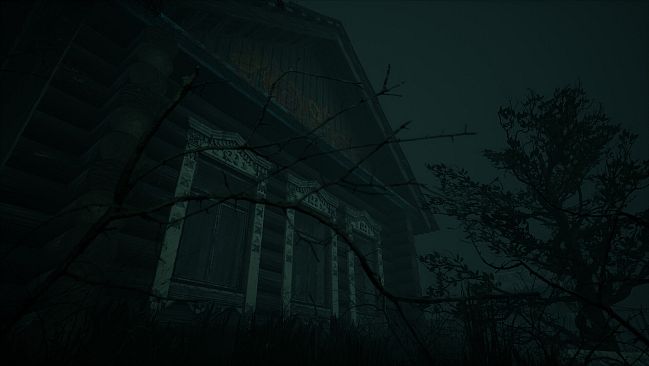 I'm counting to 6...