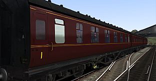 TS Marketplace: LMS P3 Coaches Pack 01