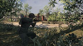 Rising Storm Game of the Year Edition