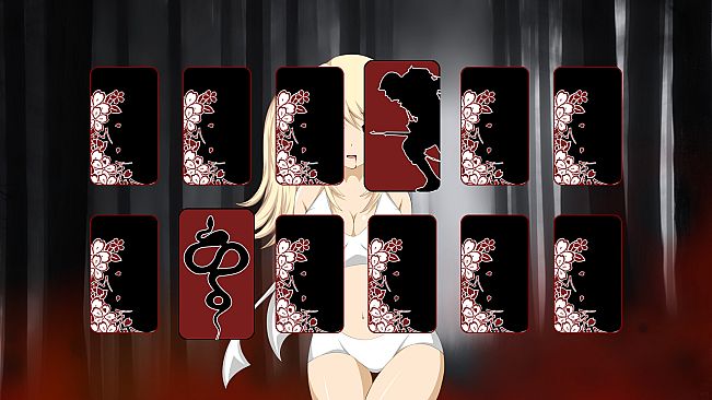 Island of Aito: Life After Death