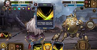 Dire Destiny : Time Travel