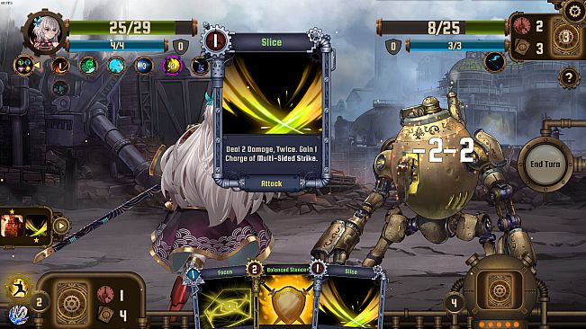 Dire Destiny : Time Travel