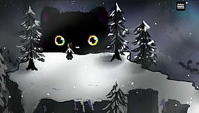 All the Promised Burn - An Yssaia Game