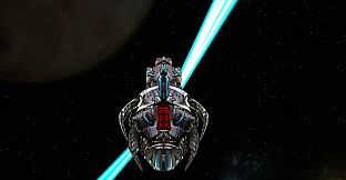 AI War: The Zenith Remnant