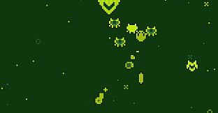 Crome: Before Purgatory